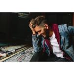 21-11-2017 - goldpr - Andy Grammer - 1.jpg